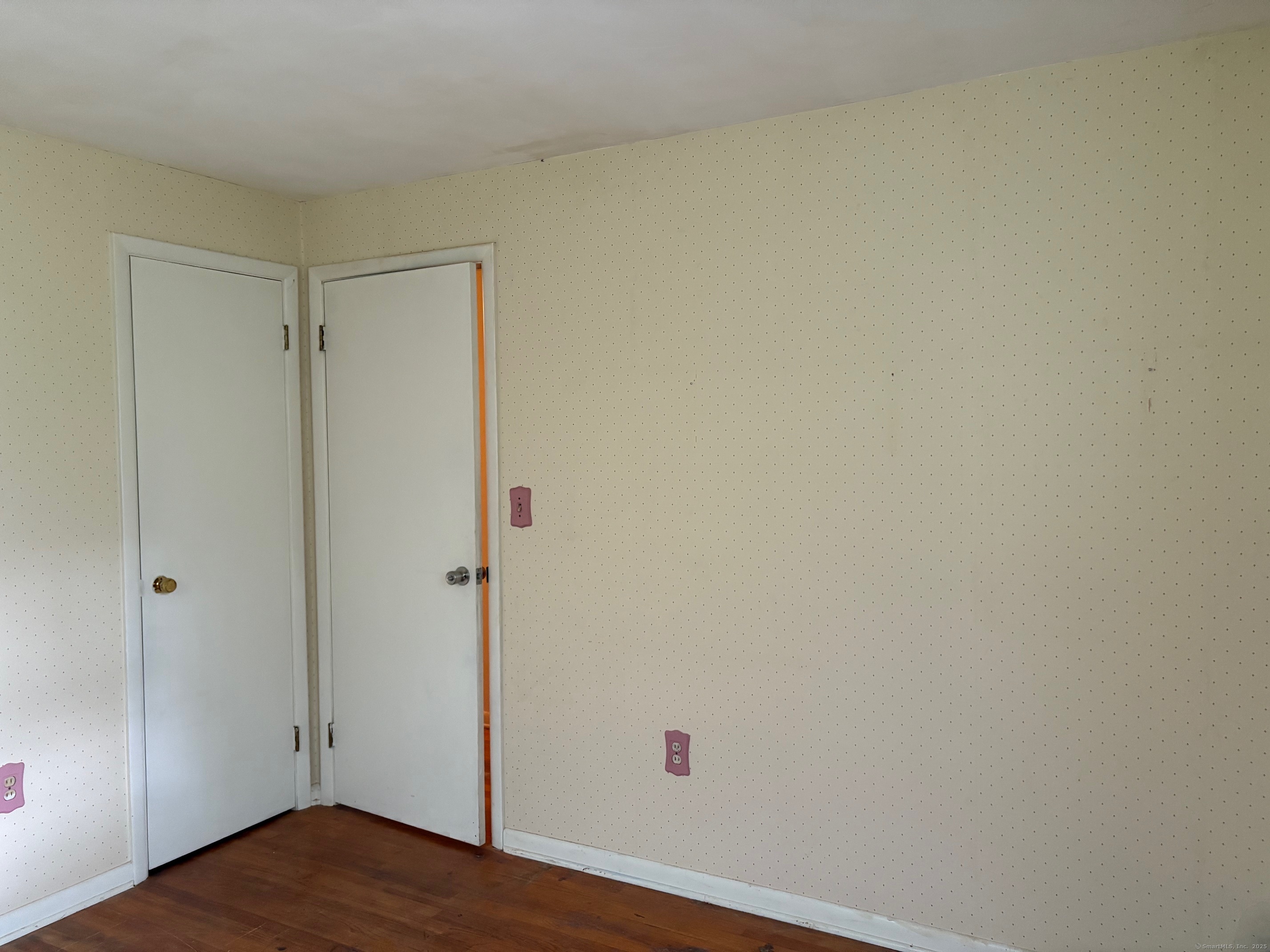 85 Elmwood Drive, Meriden, Connecticut image 27