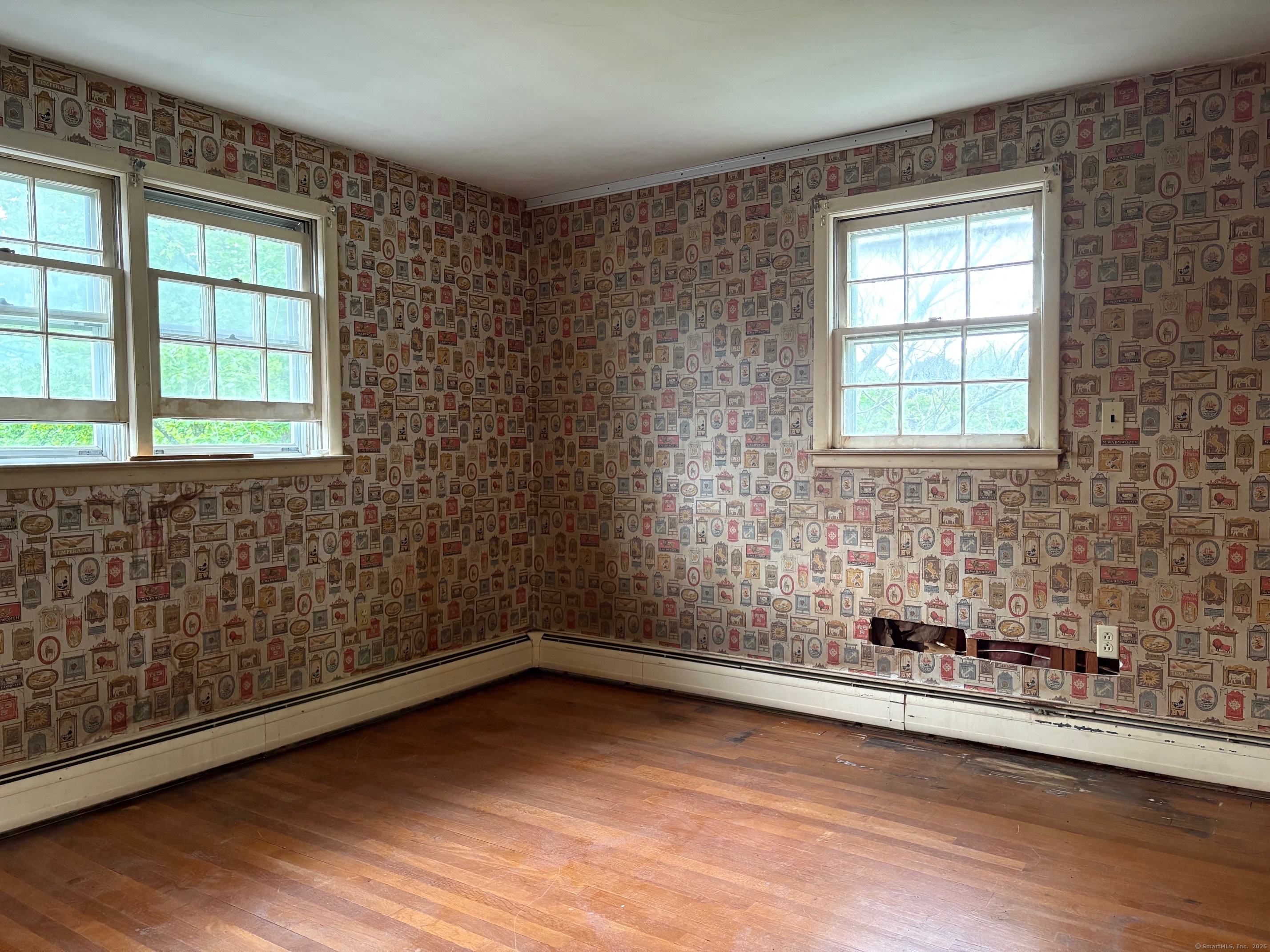 85 Elmwood Drive, Meriden, Connecticut image 29
