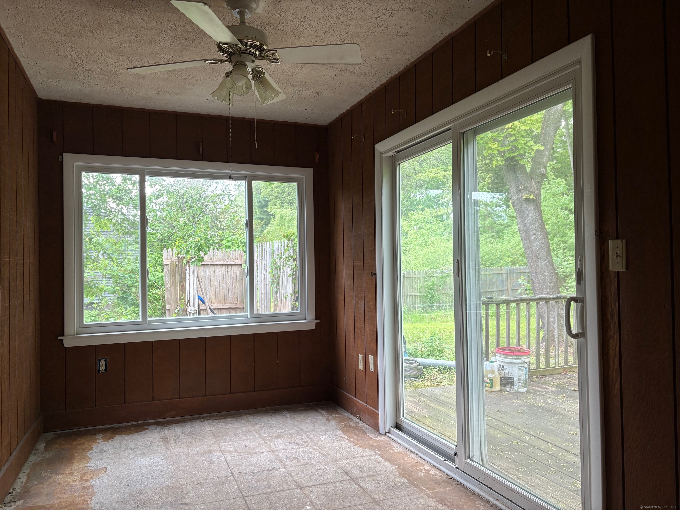 85 Elmwood Drive, Meriden, Connecticut image 12