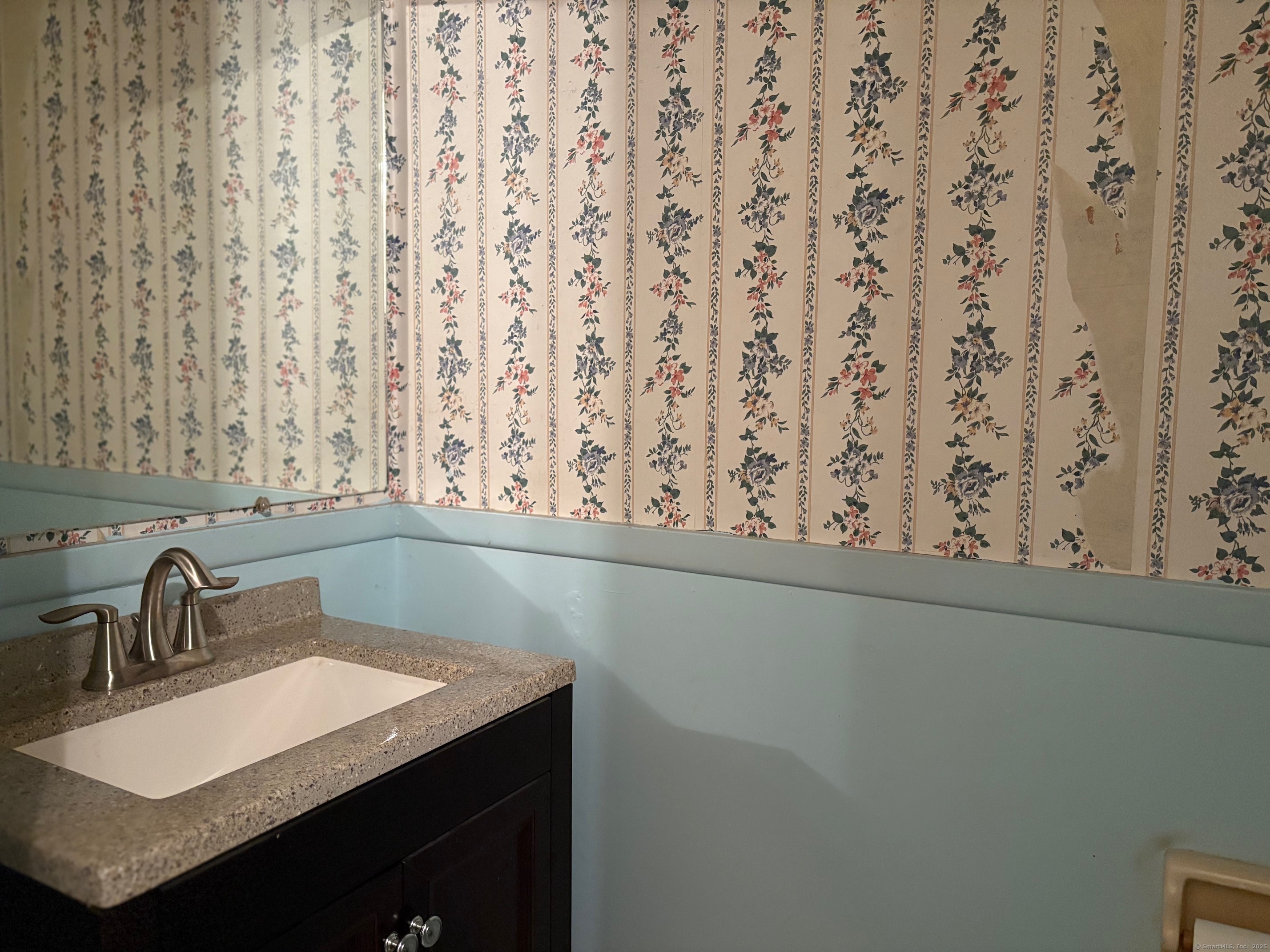 85 Elmwood Drive, Meriden, Connecticut image 14