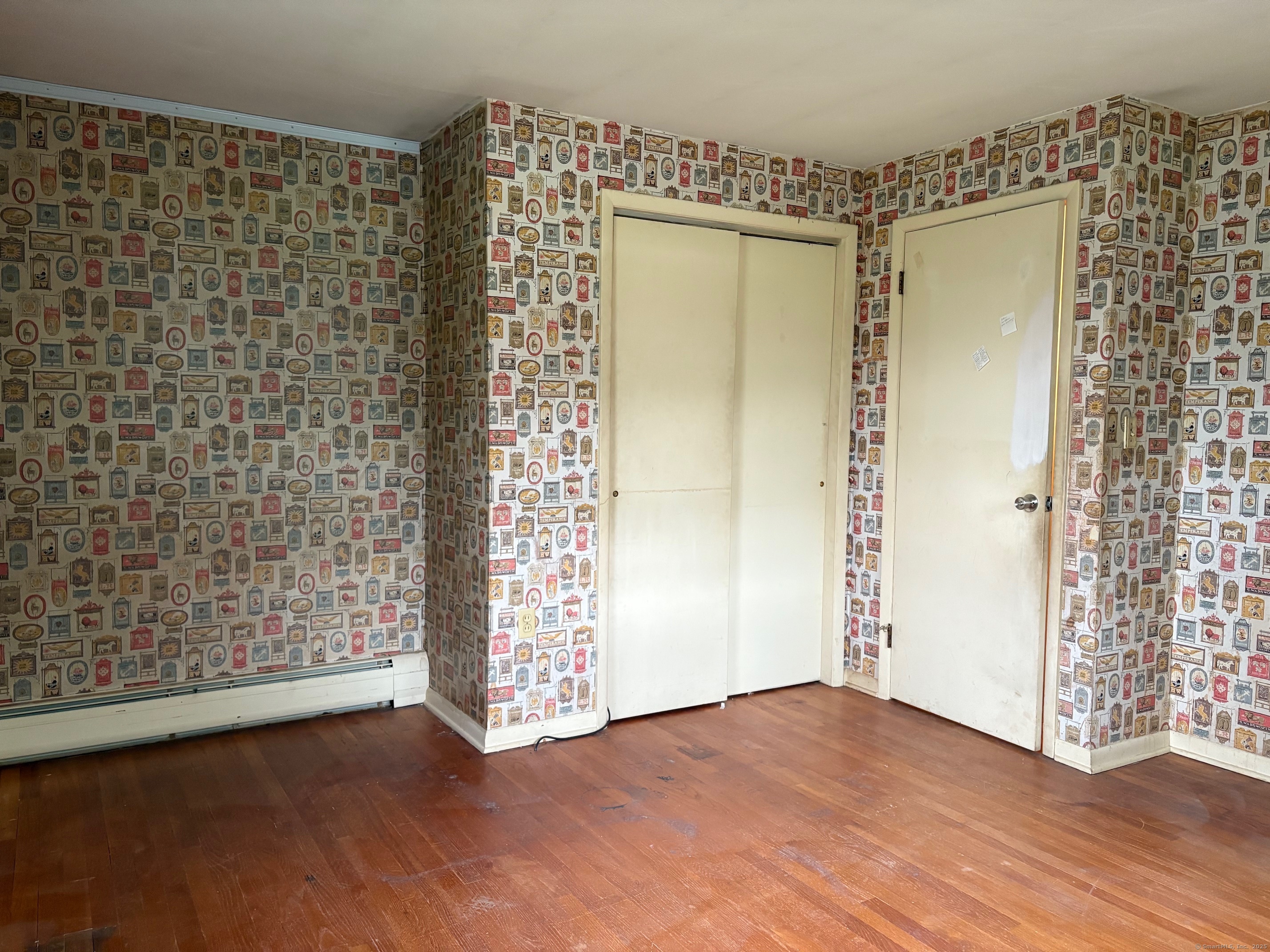 85 Elmwood Drive, Meriden, Connecticut image 30