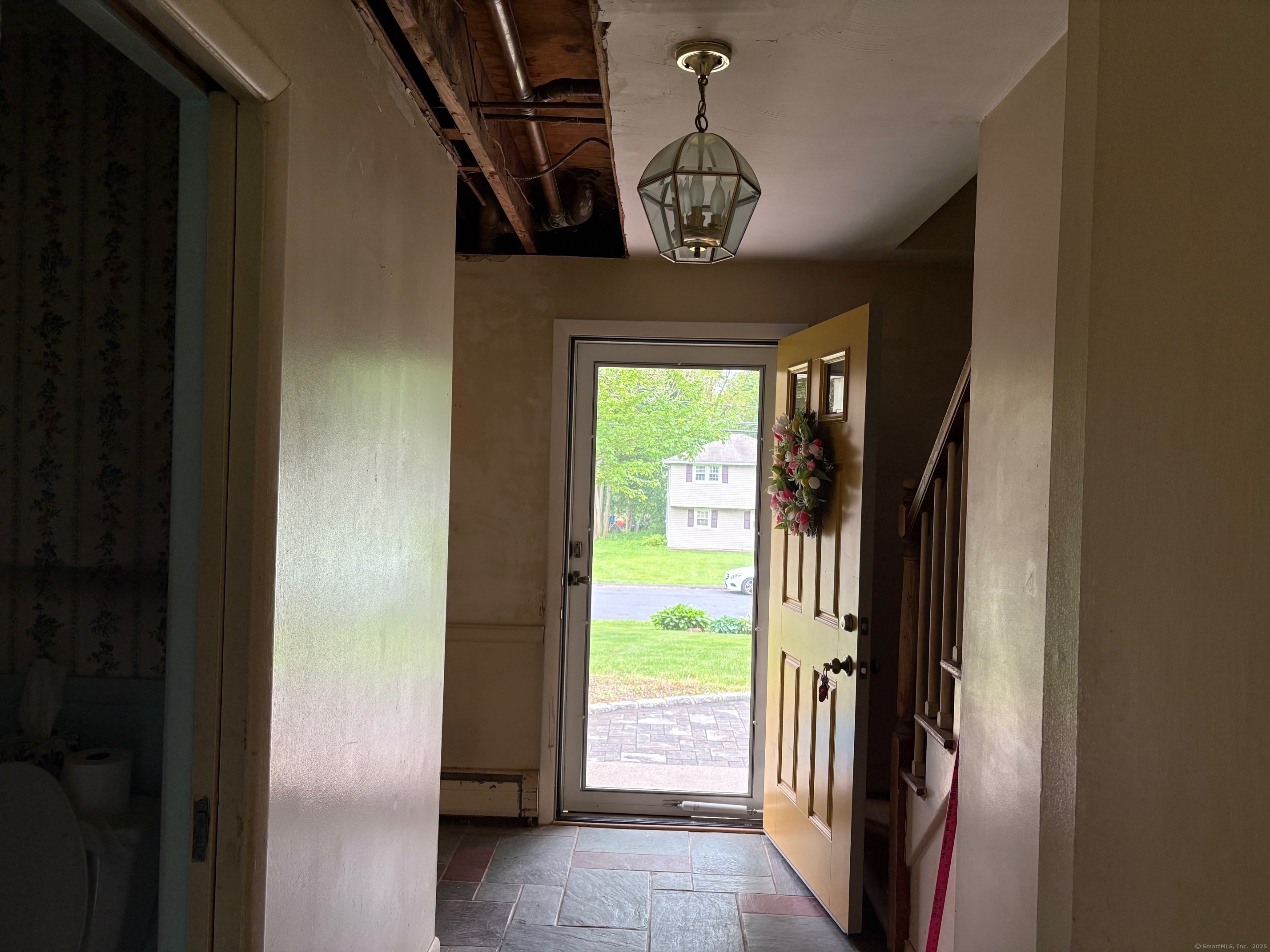 85 Elmwood Drive, Meriden, Connecticut image 40