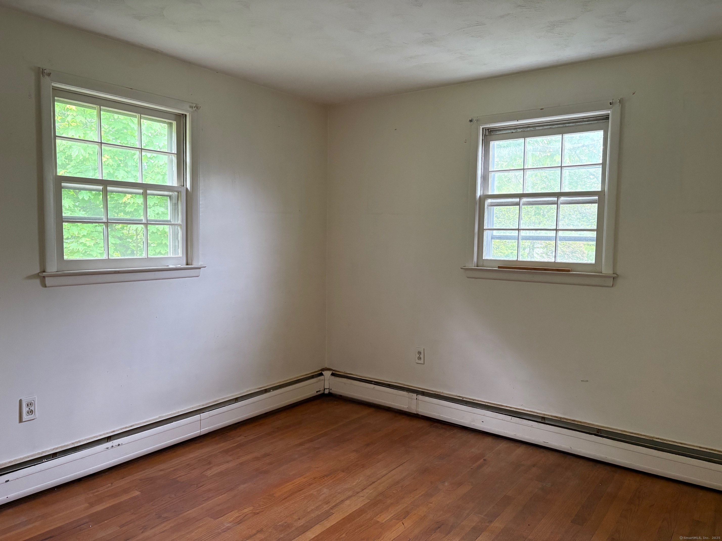 85 Elmwood Drive, Meriden, Connecticut image 23