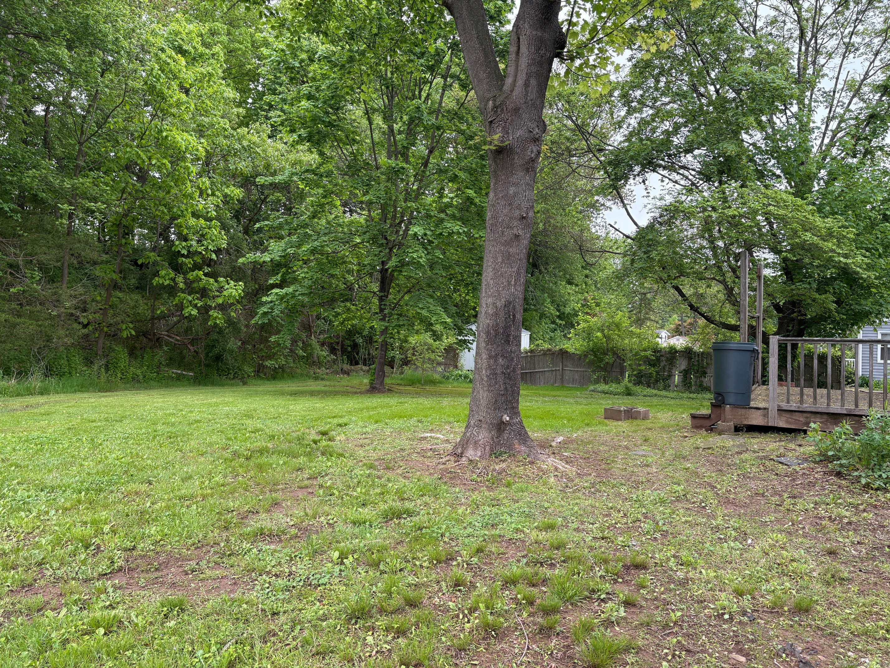 85 Elmwood Drive, Meriden, Connecticut image 37