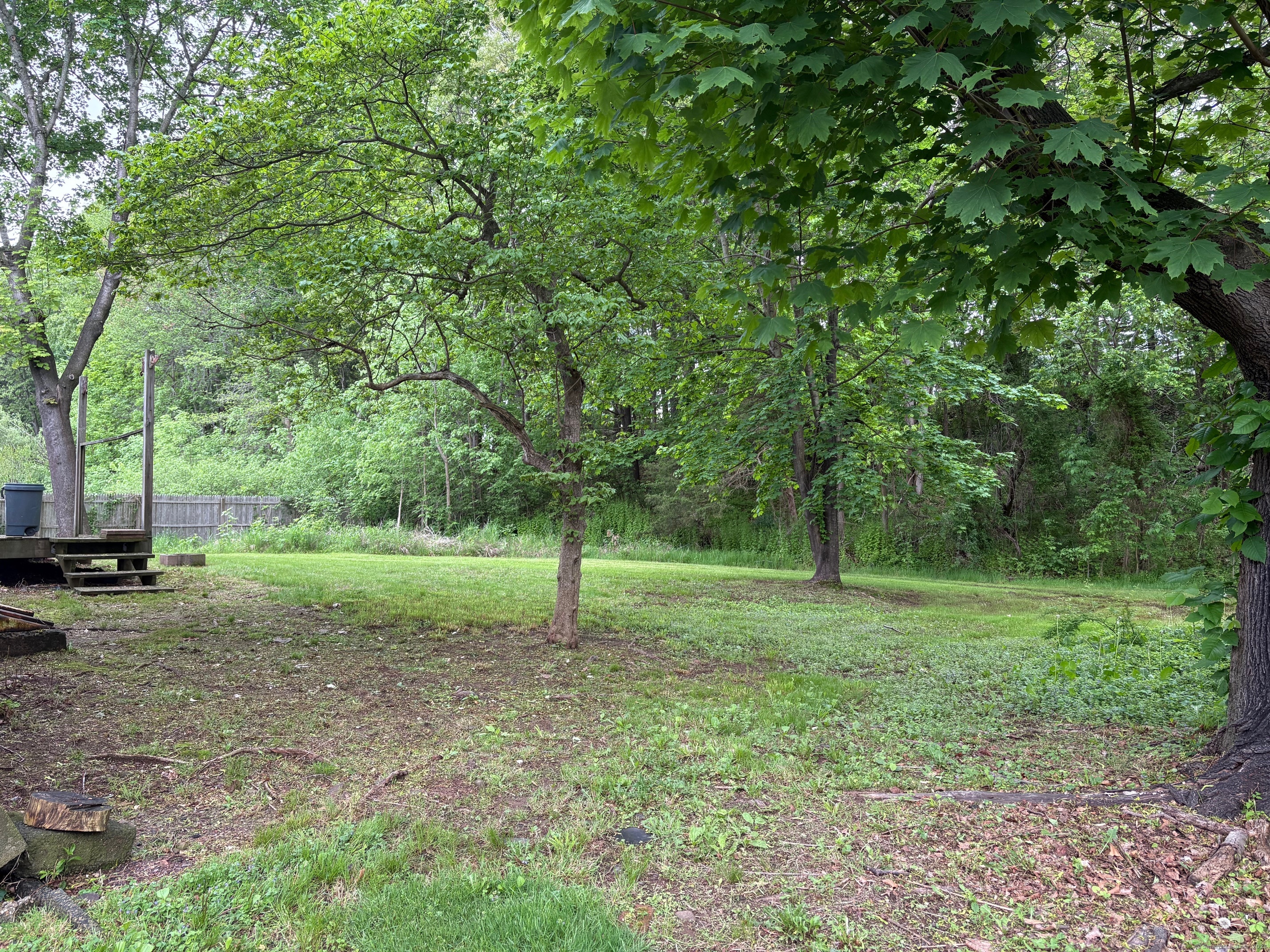 85 Elmwood Drive, Meriden, Connecticut image 38