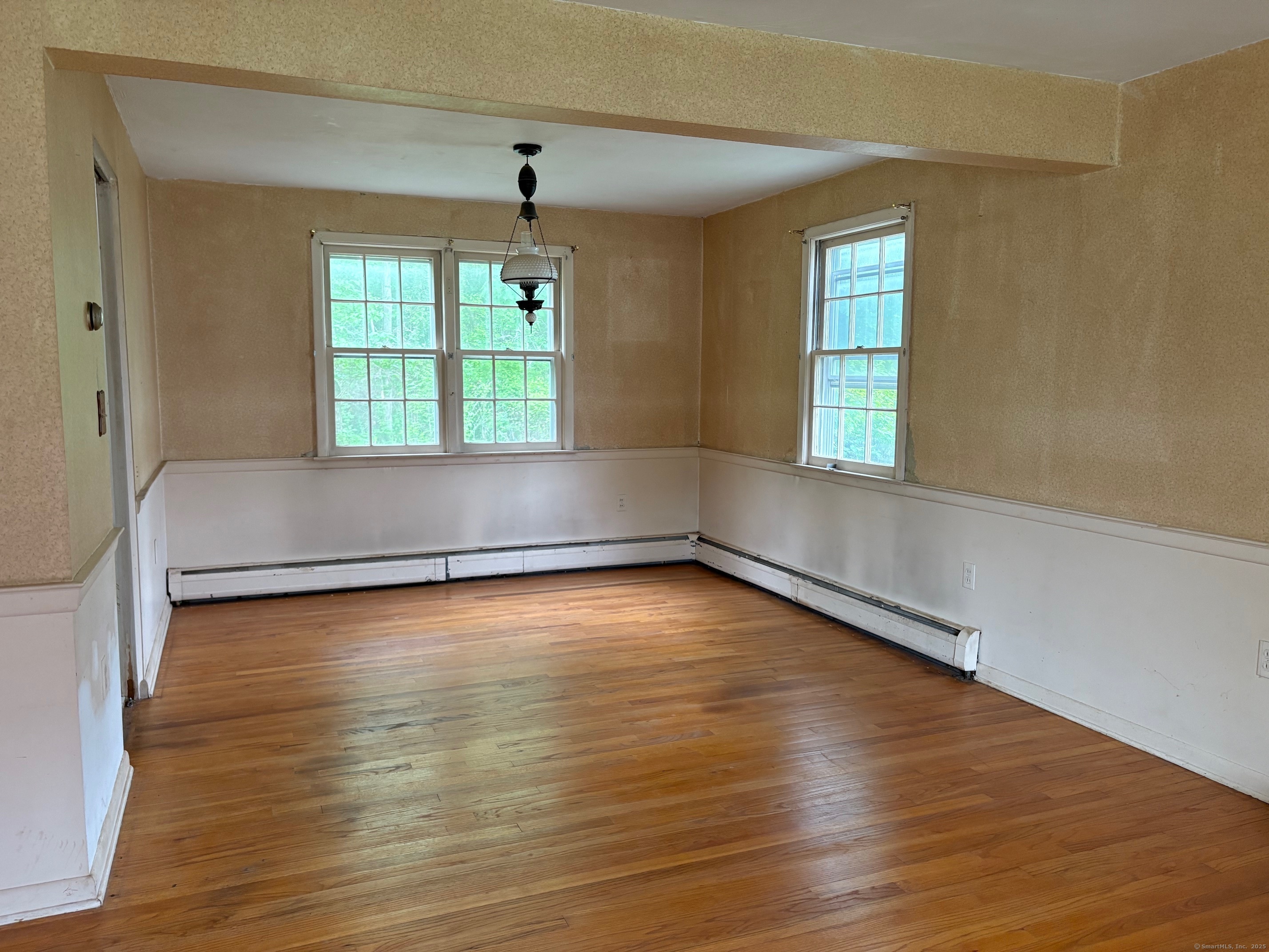 85 Elmwood Drive, Meriden, Connecticut image 6