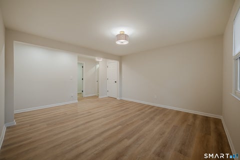 Tiny photo for 132 Hollyberry Lane, Plainville, CT 06062 (MLS # 24192971)