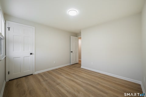 Tiny photo for 132 Hollyberry Lane, Plainville, CT 06062 (MLS # 24192971)