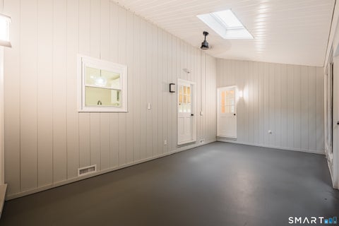 Tiny photo for 132 Hollyberry Lane, Plainville, CT 06062 (MLS # 24192971)