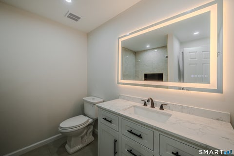Tiny photo for 132 Hollyberry Lane, Plainville, CT 06062 (MLS # 24192971)