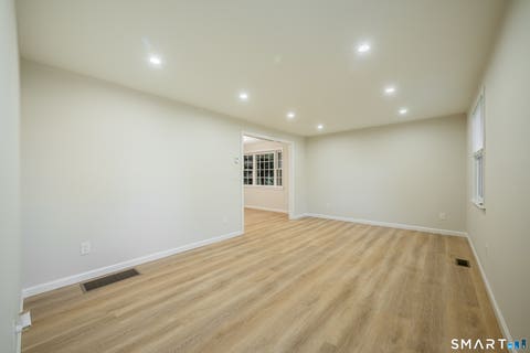 Tiny photo for 132 Hollyberry Lane, Plainville, CT 06062 (MLS # 24192971)