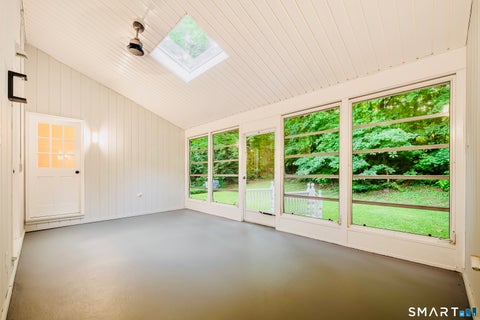 Tiny photo for 132 Hollyberry Lane, Plainville, CT 06062 (MLS # 24192971)