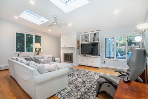 Tiny photo for 36 Richmond Lane, West Hartford, CT 06117 (MLS # 24136180)