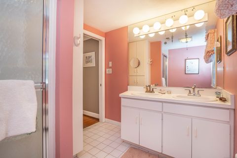 Tiny photo for 36 Richmond Lane, West Hartford, CT 06117 (MLS # 24136180)