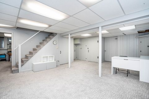 Tiny photo for 36 Richmond Lane, West Hartford, CT 06117 (MLS # 24136180)