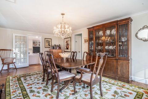 Tiny photo for 36 Richmond Lane, West Hartford, CT 06117 (MLS # 24136180)