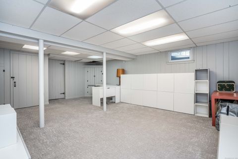 Tiny photo for 36 Richmond Lane, West Hartford, CT 06117 (MLS # 24136180)