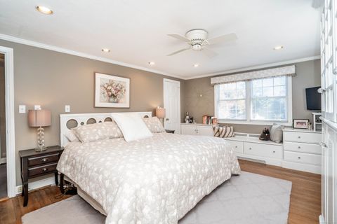 Tiny photo for 36 Richmond Lane, West Hartford, CT 06117 (MLS # 24136180)