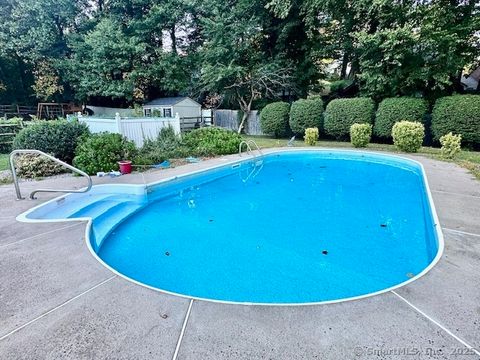 Tiny photo for 36 Richmond Lane, West Hartford, CT 06117 (MLS # 24136180)