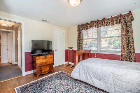 Tiny photo for 36 Richmond Lane, West Hartford, CT 06117 (MLS # 24136180)