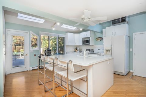 Tiny photo for 36 Richmond Lane, West Hartford, CT 06117 (MLS # 24136180)