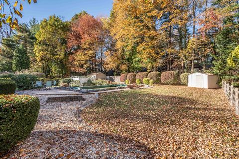 Tiny photo for 36 Richmond Lane, West Hartford, CT 06117 (MLS # 24136180)