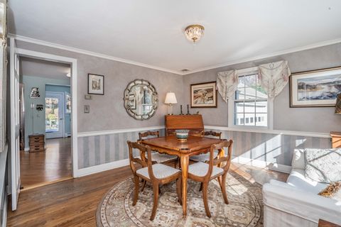 Tiny photo for 36 Richmond Lane, West Hartford, CT 06117 (MLS # 24136180)