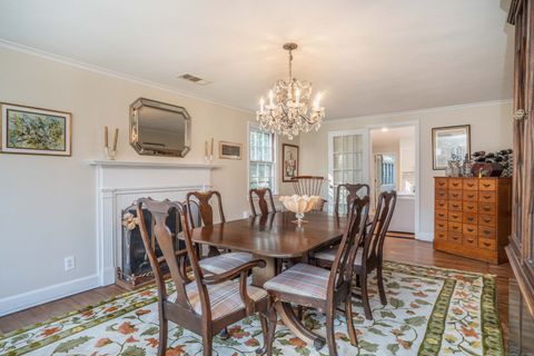 Tiny photo for 36 Richmond Lane, West Hartford, CT 06117 (MLS # 24136180)