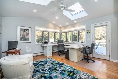 Tiny photo for 36 Richmond Lane, West Hartford, CT 06117 (MLS # 24136180)