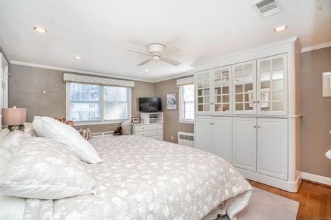 Tiny photo for 36 Richmond Lane, West Hartford, CT 06117 (MLS # 24136180)