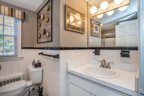 Tiny photo for 36 Richmond Lane, West Hartford, CT 06117 (MLS # 24136180)