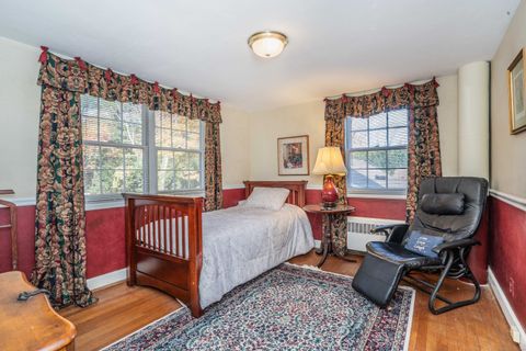 Tiny photo for 36 Richmond Lane, West Hartford, CT 06117 (MLS # 24136180)