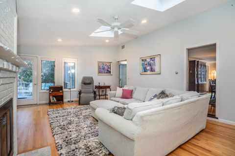 Tiny photo for 36 Richmond Lane, West Hartford, CT 06117 (MLS # 24136180)