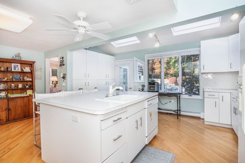 Tiny photo for 36 Richmond Lane, West Hartford, CT 06117 (MLS # 24136180)