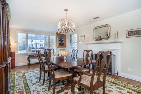 Tiny photo for 36 Richmond Lane, West Hartford, CT 06117 (MLS # 24136180)