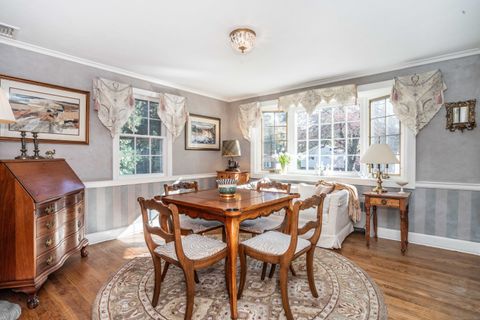 Tiny photo for 36 Richmond Lane, West Hartford, CT 06117 (MLS # 24136180)