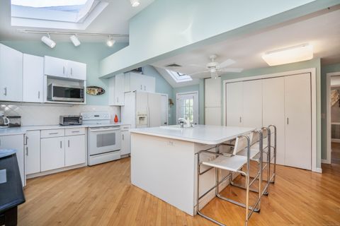 Tiny photo for 36 Richmond Lane, West Hartford, CT 06117 (MLS # 24136180)