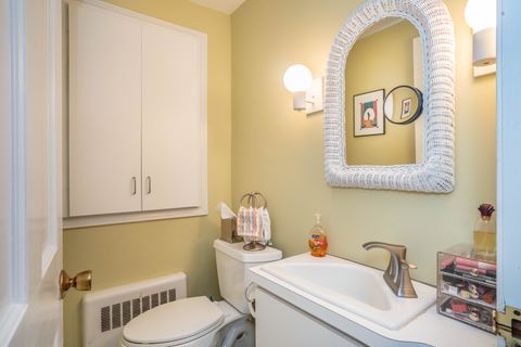 Tiny photo for 36 Richmond Lane, West Hartford, CT 06117 (MLS # 24136180)