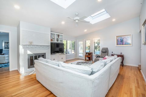 Tiny photo for 36 Richmond Lane, West Hartford, CT 06117 (MLS # 24136180)