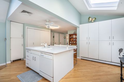 Tiny photo for 36 Richmond Lane, West Hartford, CT 06117 (MLS # 24136180)