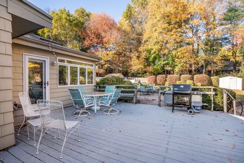 Tiny photo for 36 Richmond Lane, West Hartford, CT 06117 (MLS # 24136180)