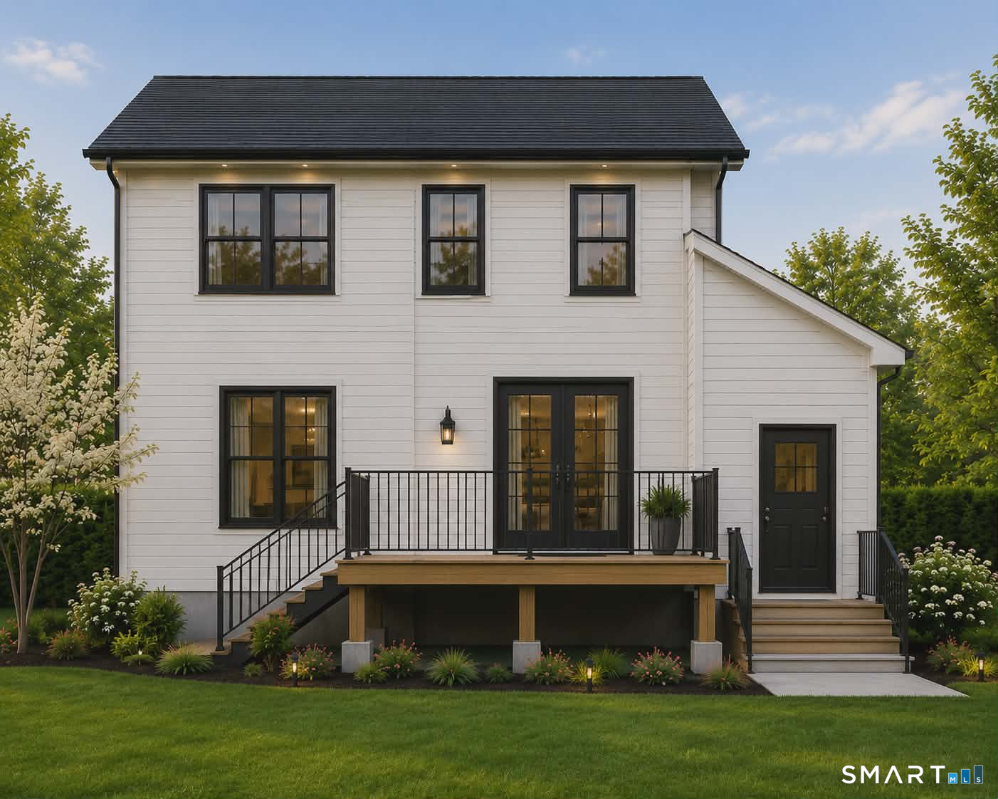 70 Fanway Avenue