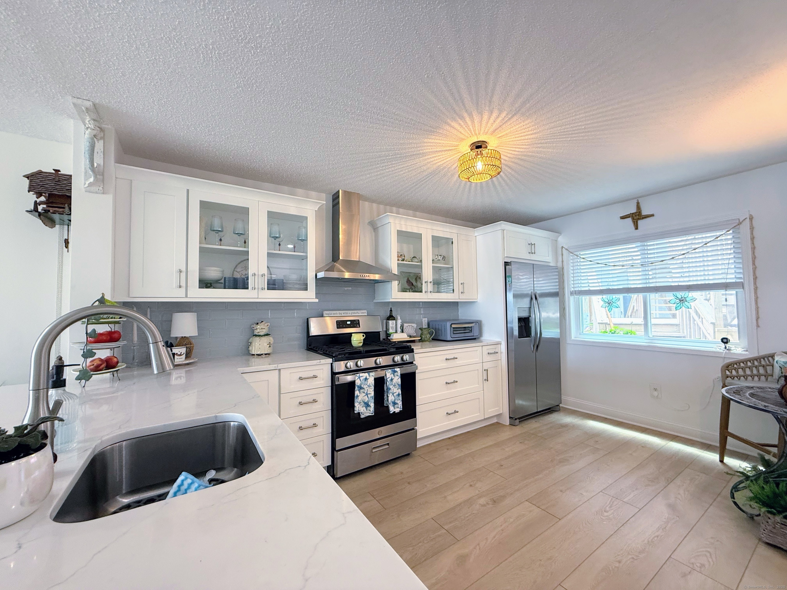 5 Mansfield Grove Road APT 146