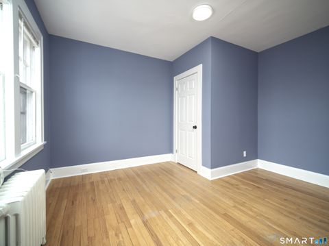 Tiny photo for 1440 Wood Avenue #2nd Floor, Bridgeport, CT 06604 (MLS # 24157373)