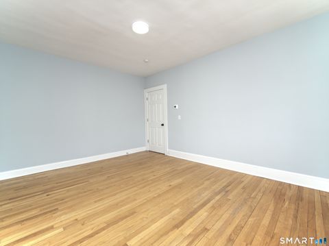 Tiny photo for 1440 Wood Avenue #2nd Floor, Bridgeport, CT 06604 (MLS # 24157373)