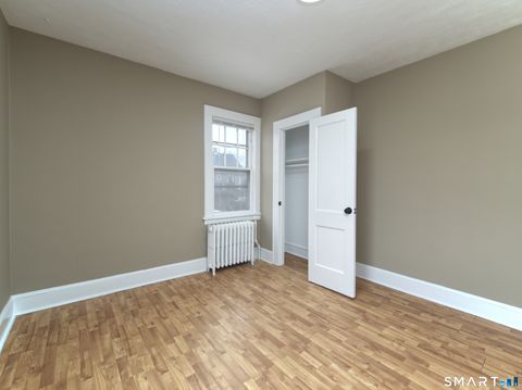Tiny photo for 1440 Wood Avenue #2nd Floor, Bridgeport, CT 06604 (MLS # 24157373)