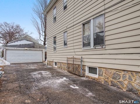 Tiny photo for 1440 Wood Avenue #2nd Floor, Bridgeport, CT 06604 (MLS # 24157373)