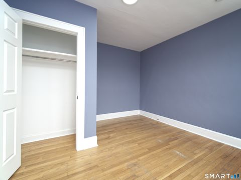 Tiny photo for 1440 Wood Avenue #2nd Floor, Bridgeport, CT 06604 (MLS # 24157373)