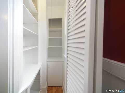 Tiny photo for 1440 Wood Avenue #2nd Floor, Bridgeport, CT 06604 (MLS # 24157373)