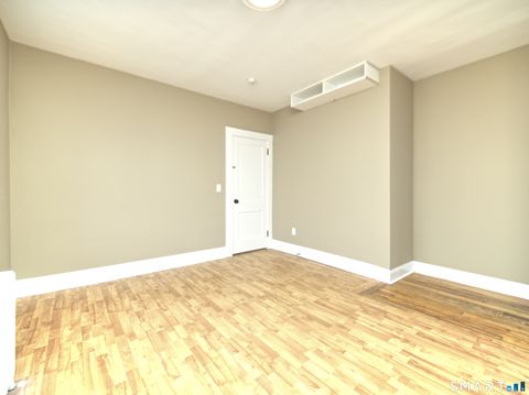 Tiny photo for 1440 Wood Avenue #2nd Floor, Bridgeport, CT 06604 (MLS # 24157373)